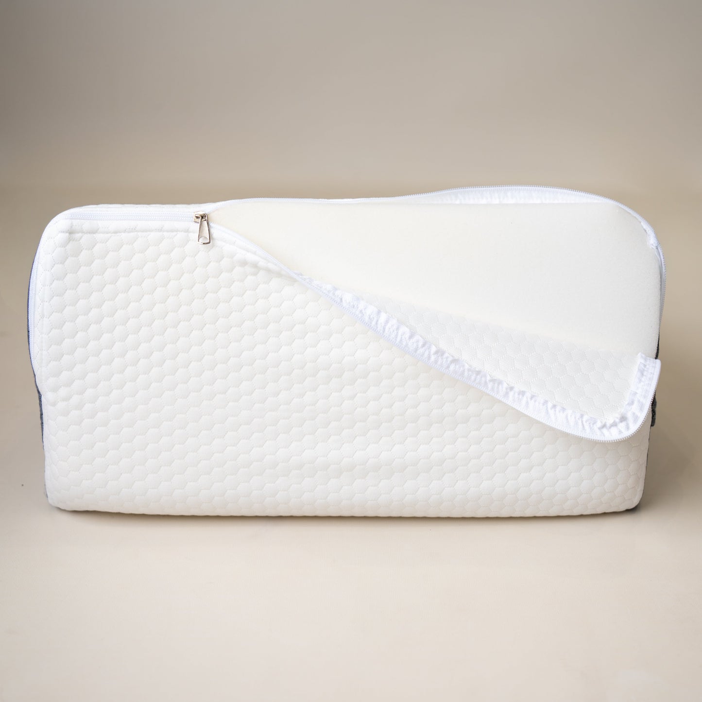 Extra Pillow Case - Premium, Soft and Breathable