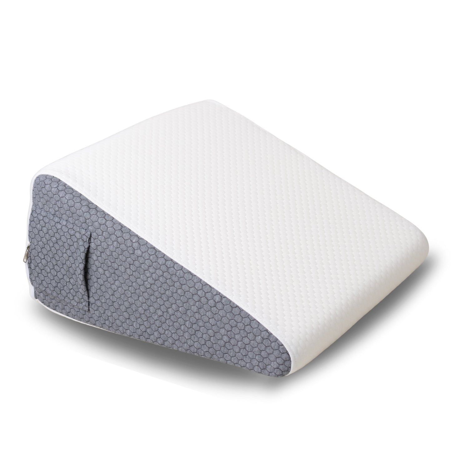 The Hiquo Wedge Pillow