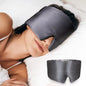 Silk Deep Sleep Mask